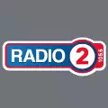 Radio 2 Jujuy - ONLINE